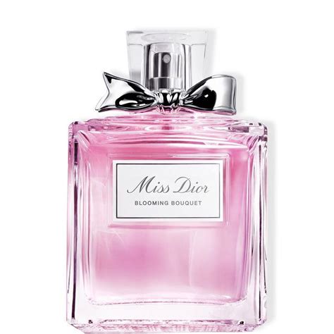 miss dior blooming bouquet 10ml|Miss Dior Blooming bouquet cheap.